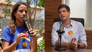 Beto Figueroa-Otávio Gaudêncio/Jamildo.com