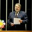 Ex-prefeito de Olinda e parlamentar com experiência no Congresso, Renildo Calheiros ampliou sua votação em quase 25%, mas não conseguiu renovar o mandato.