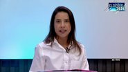 Na reta final, Raquel também reforçou a relação institucional com Lula, principal aliado nacional de João Campos
