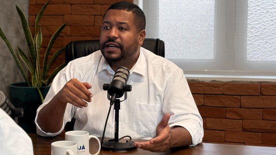
					
					Otávio Gaudêncio/Jamildo.com