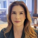 Gabriela Vasconcelos