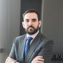 Otávio de Oliveira