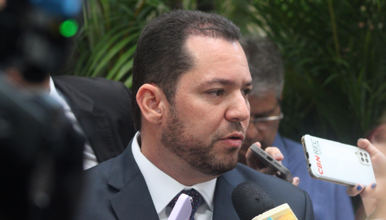 ROmetinho jatobá