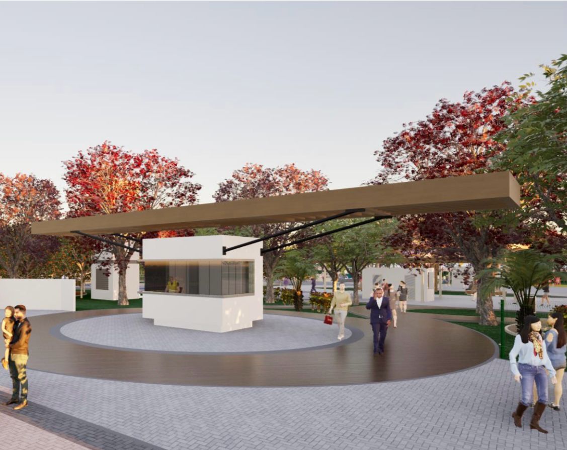 Até fevereiro, foram executados R$ 68 milhões (85%)