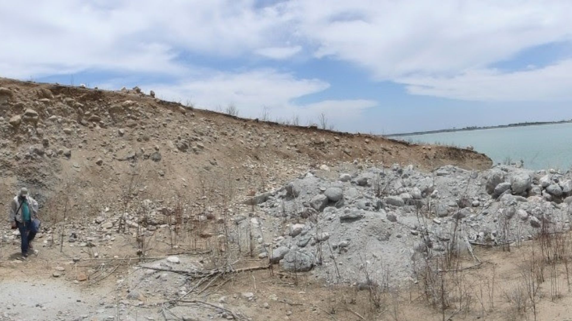 Geologia