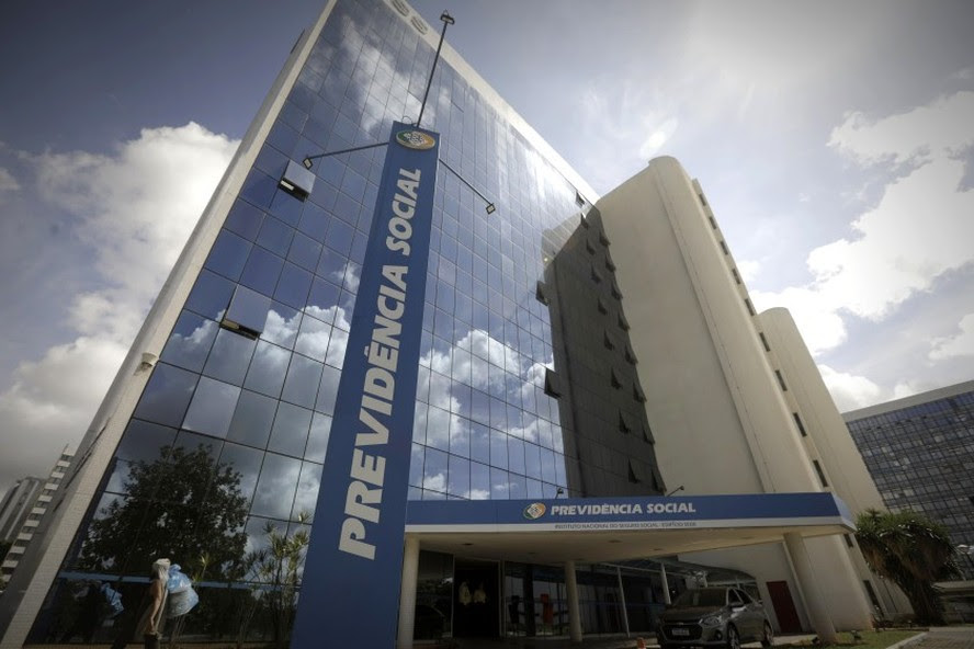   Medida foi adotada após irregularidades descobertas por investigações da Controladoria-Geral da União (CGU) e da Polícia Federa (PF)