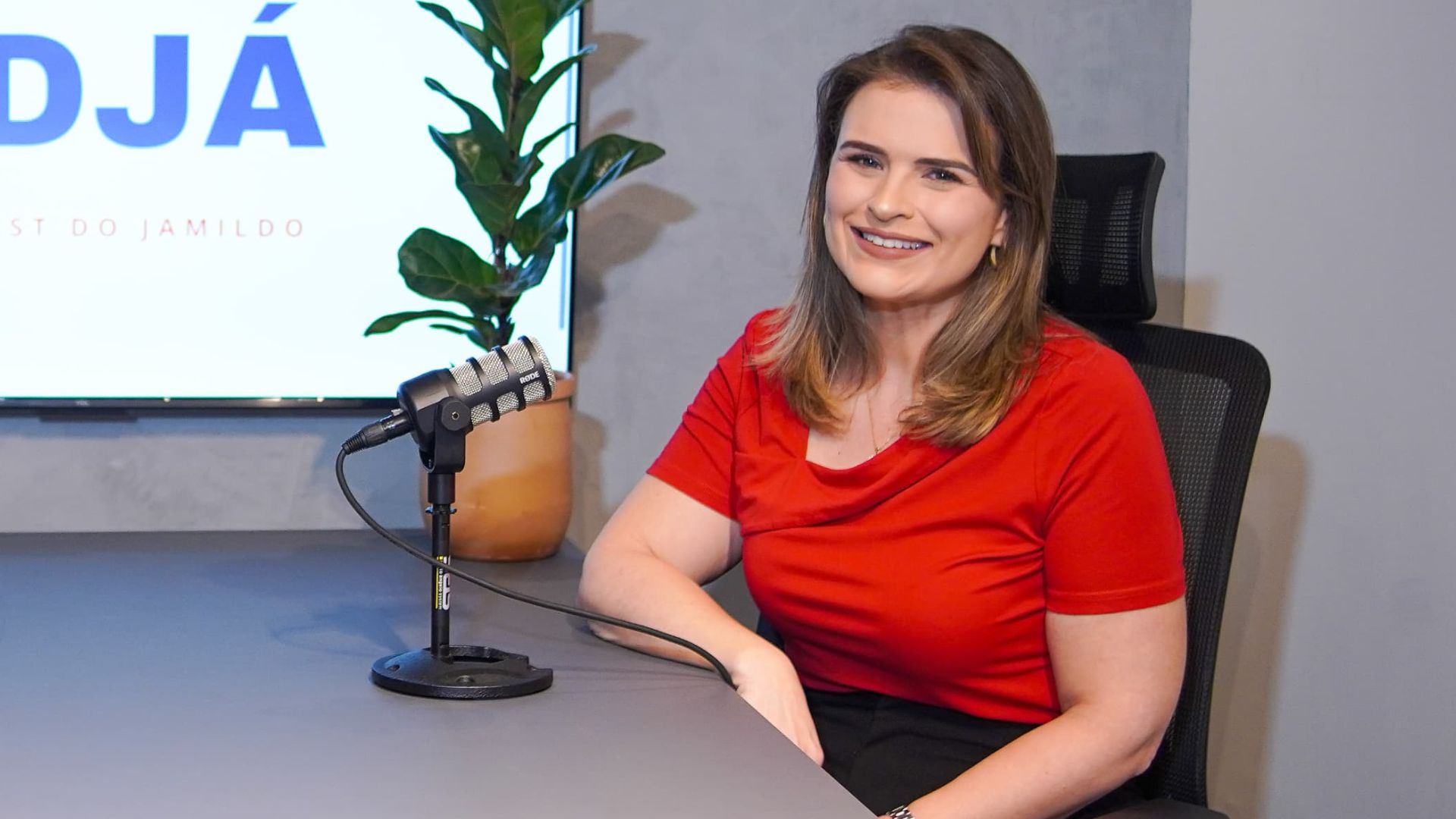 Marília Arraes lidera a corrida pelo Senado em Pernambuco para as eleições 2026