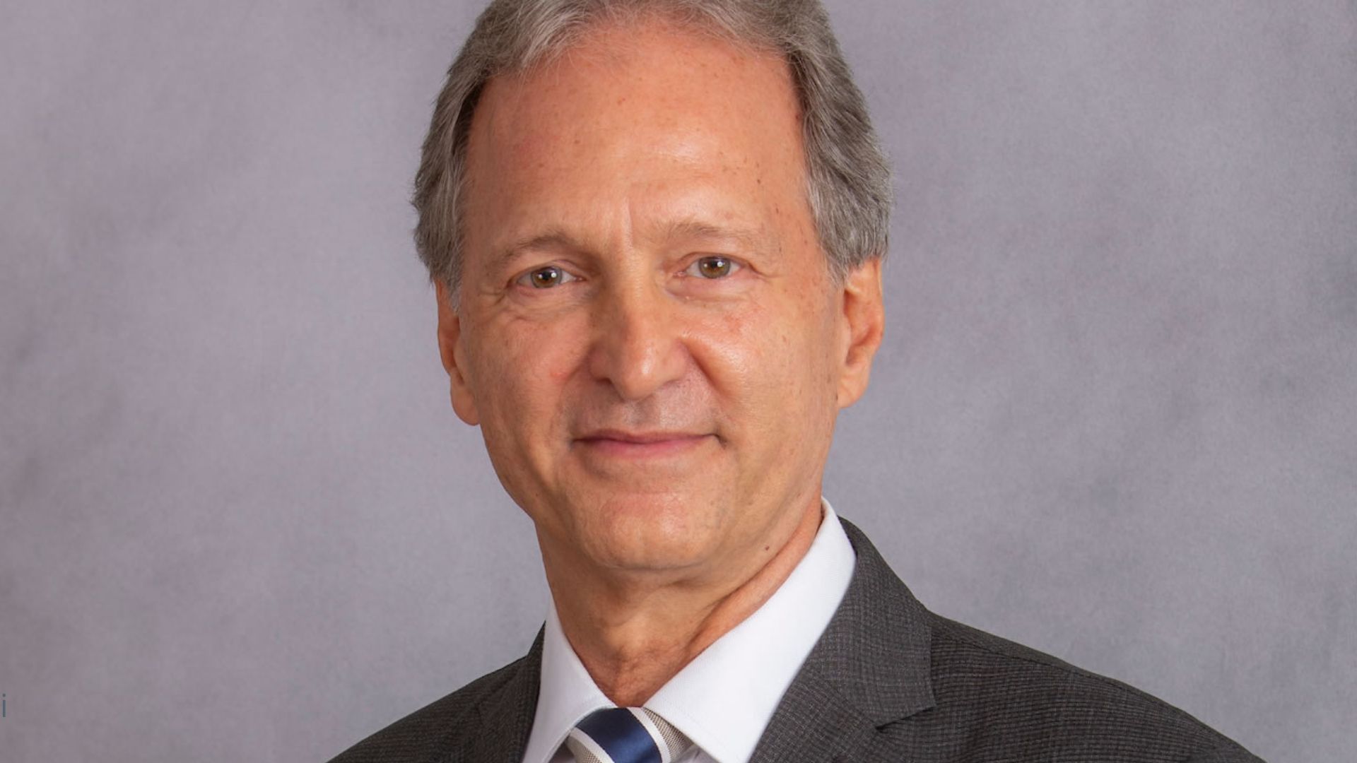 Emerson Kapaz