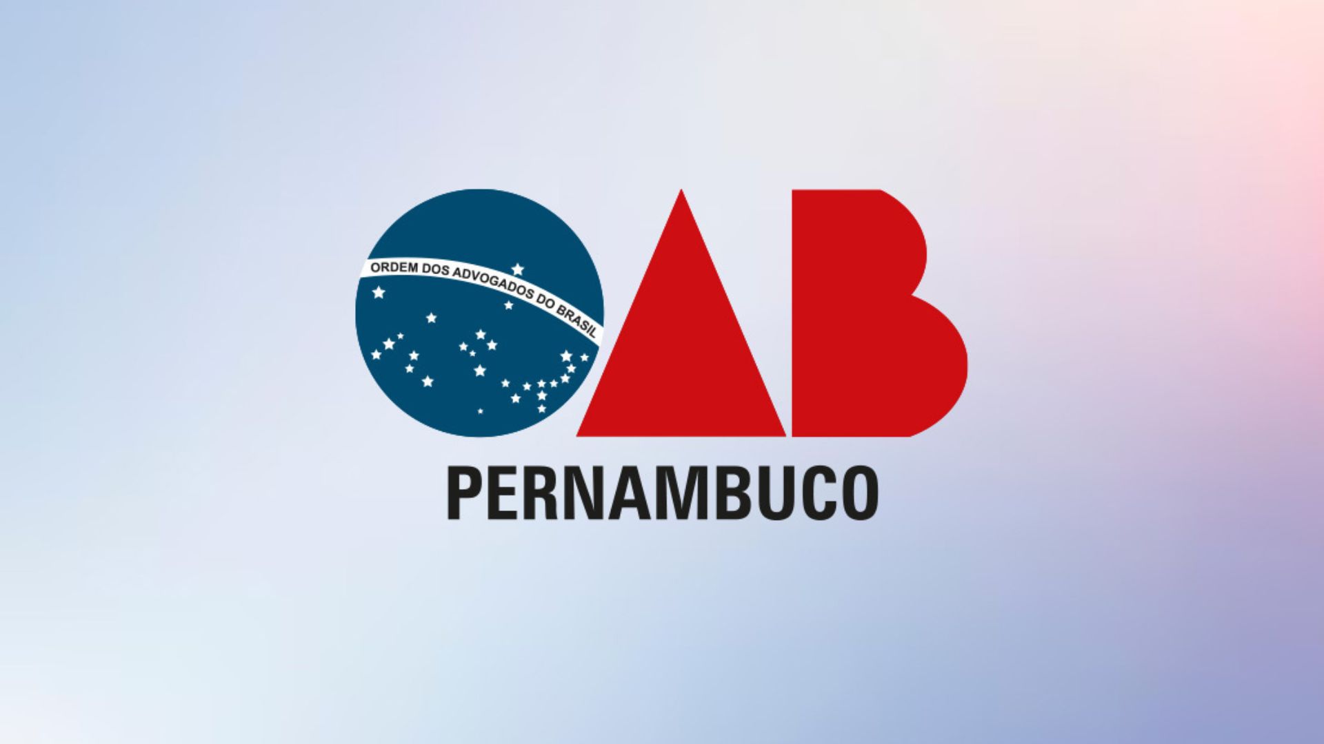 OAB-PE