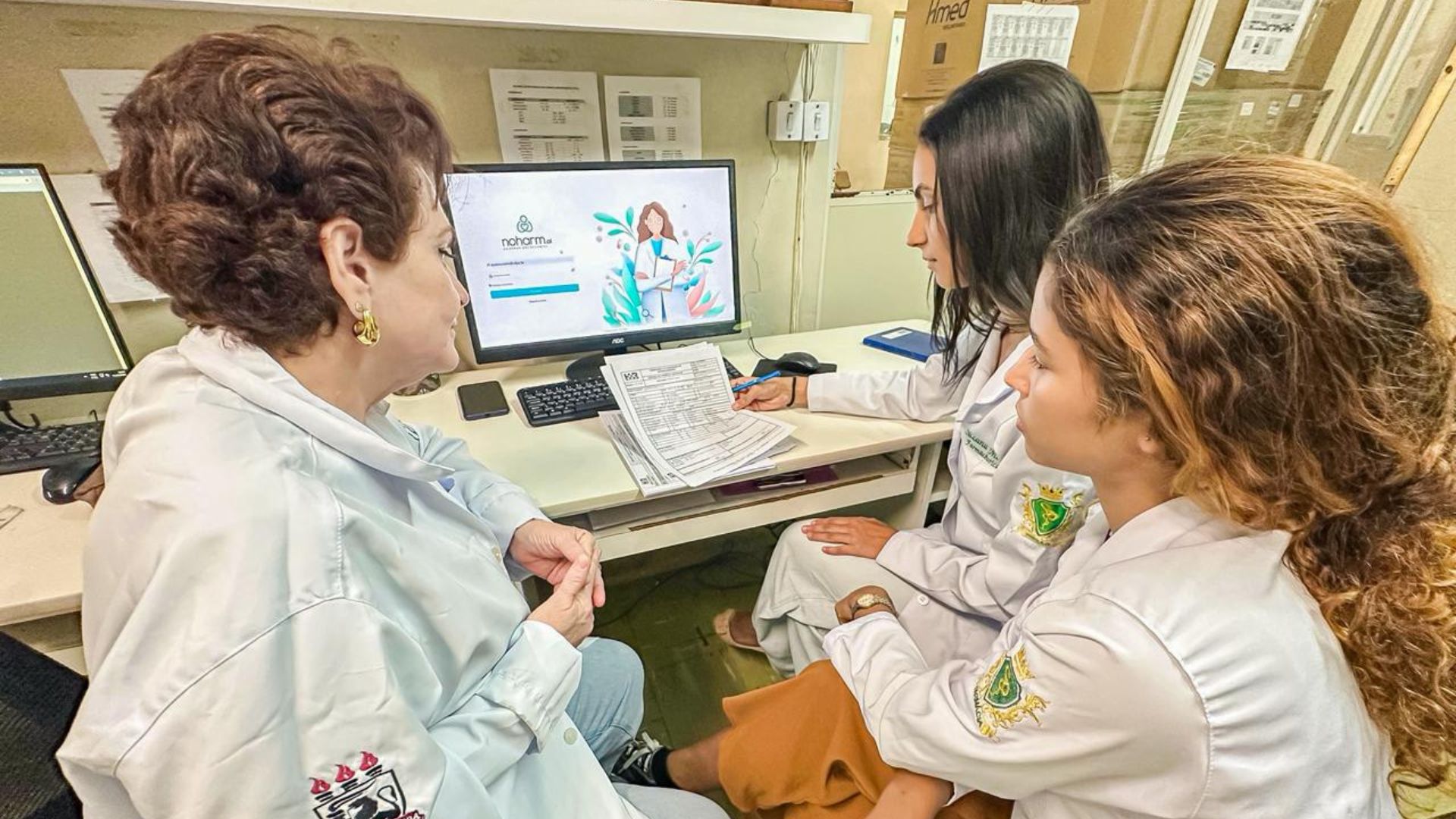 FARMÁCIA_UTI_FOTO MANOEL FILHO_HR_SES-PE