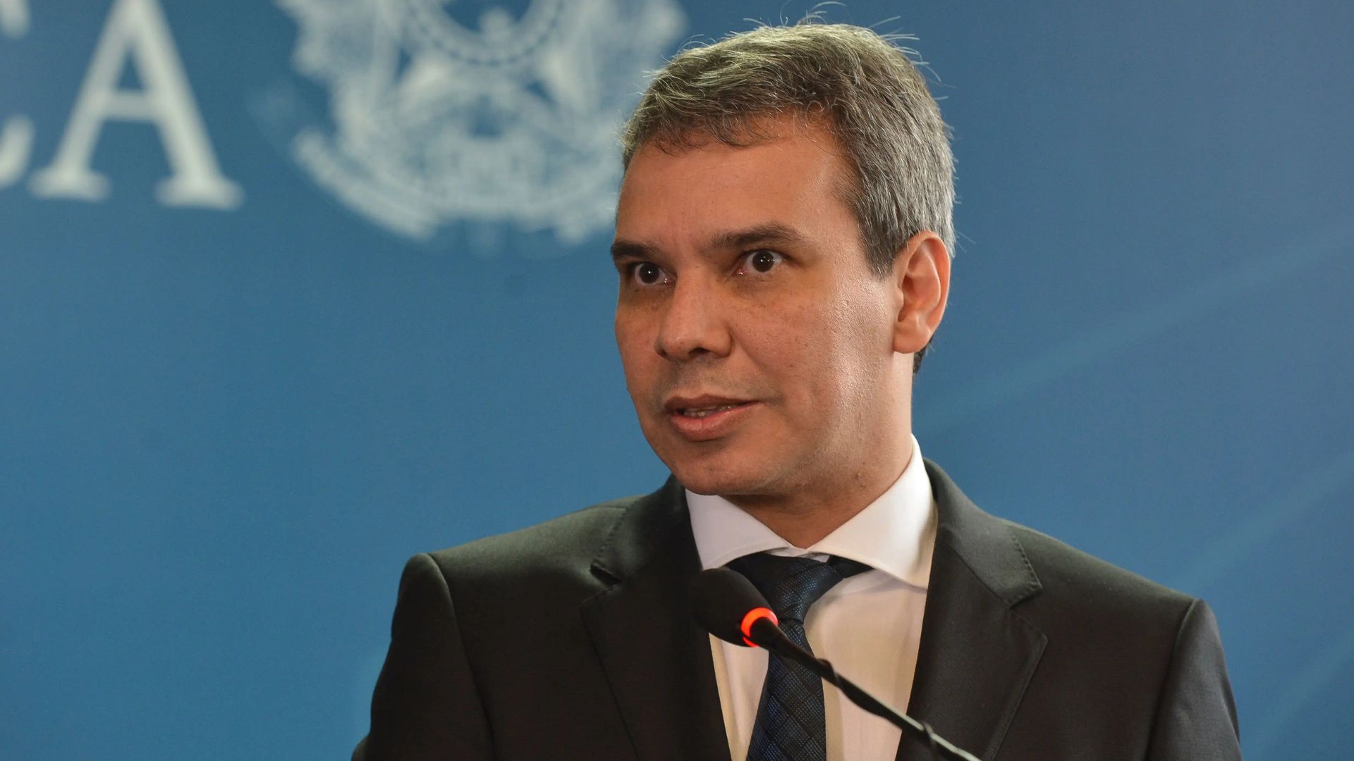 Wellington Lima e Silva