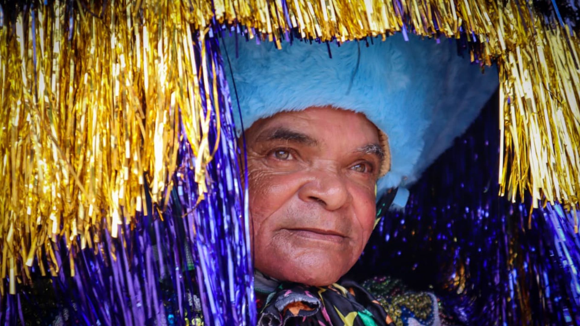 Neste ano, a cidade celebra a resistência de uma tradição que une gerações, no exato ano em que seu maior símbolo, o Maracatu Estrela de Ouro da Aliança, celebra 60 anos de fundação.