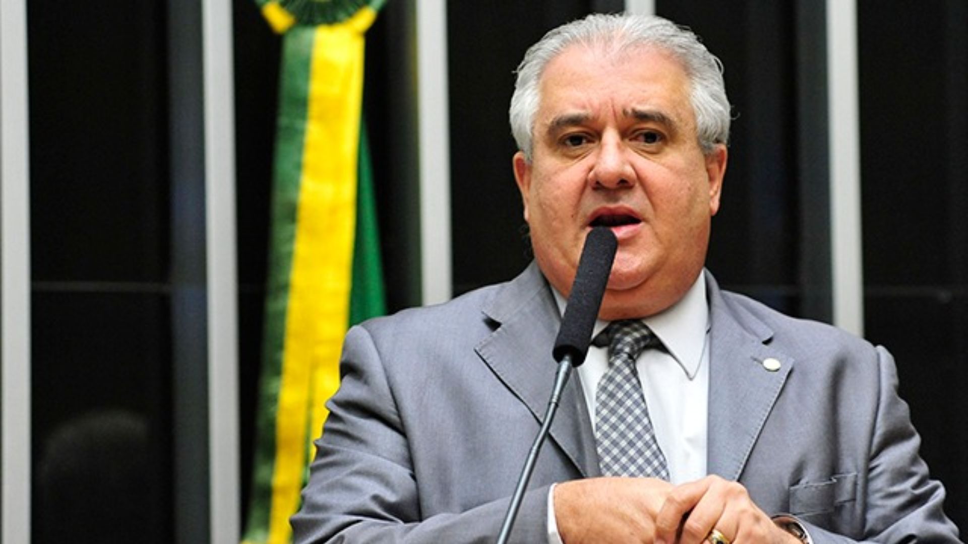 Augusto Coutinho