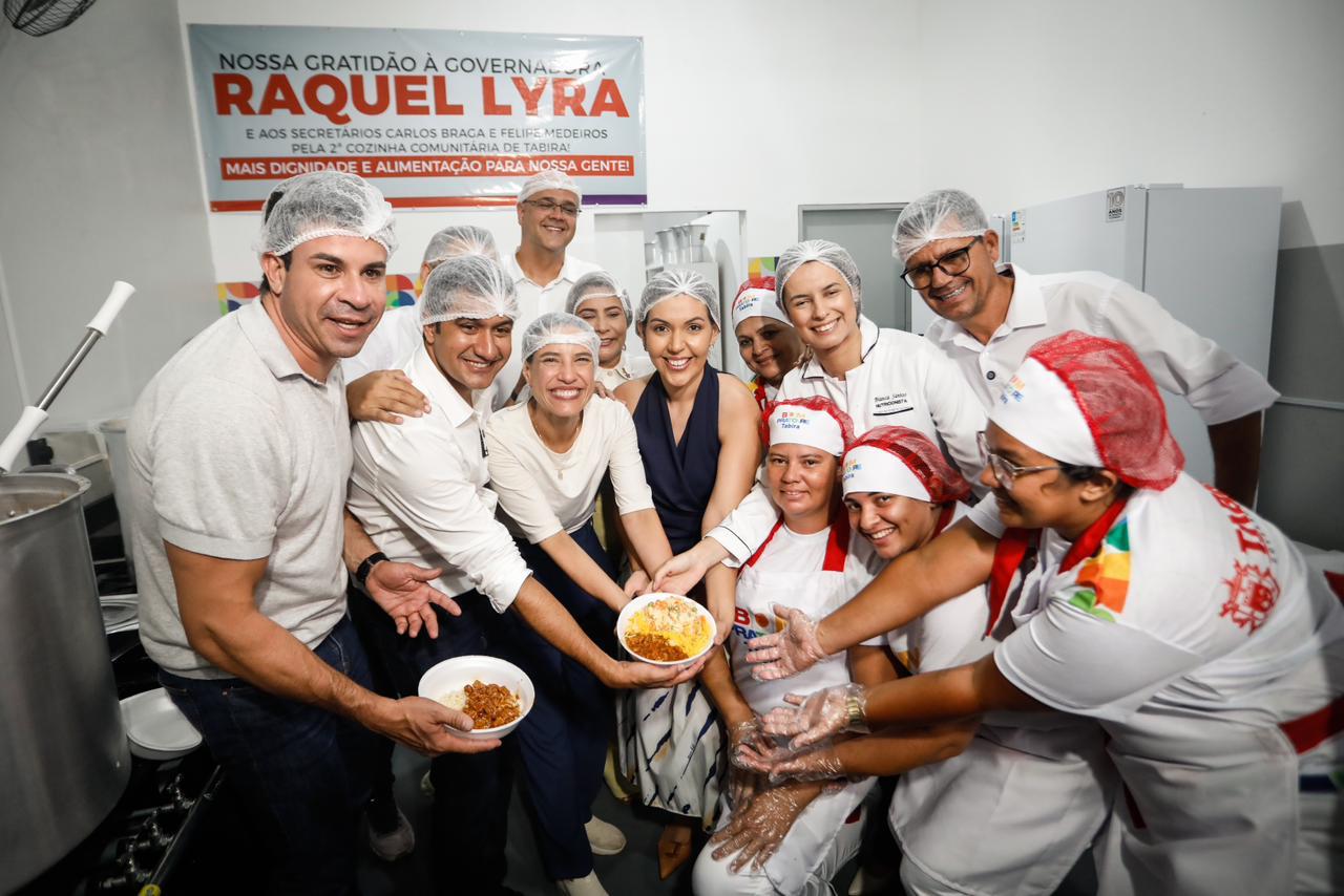 entrega da cozinha