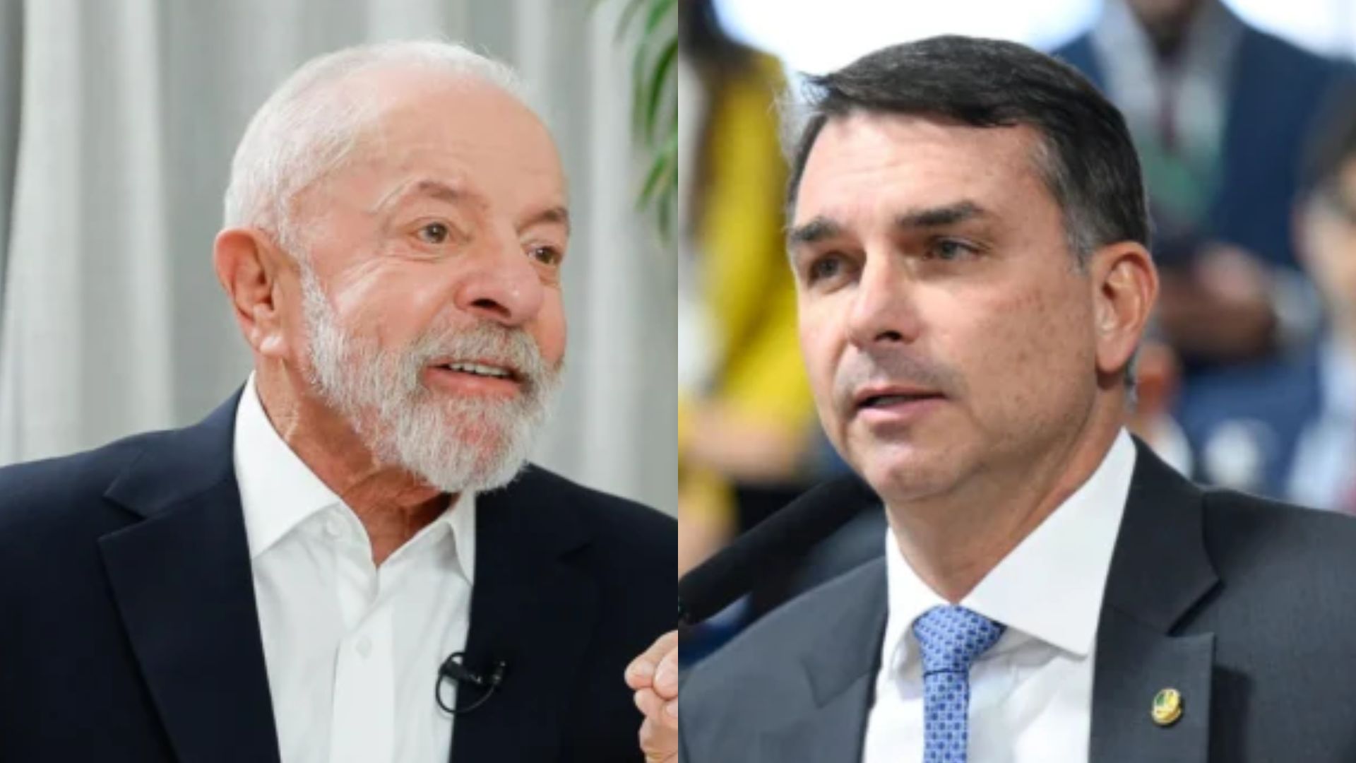 Veja números da primeira Datafolha nacional de 2026 na ...