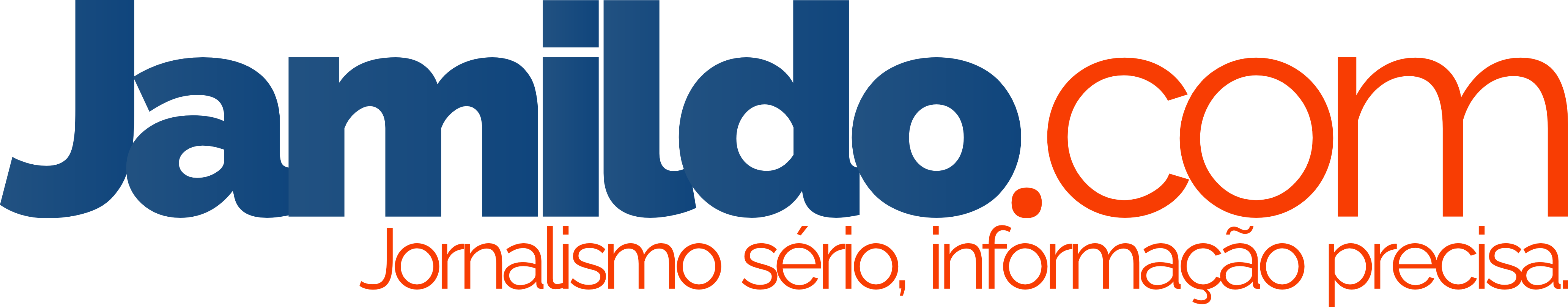 Jamildo.com Logo